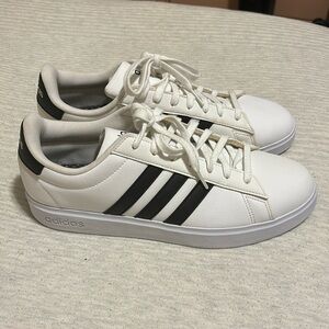 Adidas GRAND COURT 2.0 SHOES Men’s Size 12